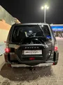 2016 Pajero Neat and Clean - Low Mileage - 100% Mechanically fit